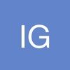 icgb04